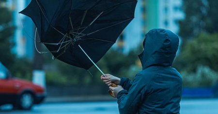 Елімізде ауа райы күрт өзгереді