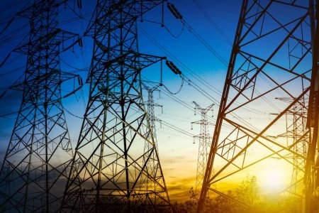 2027 жылы Қазақстанда 845 МВт жаңа энергетикалық қуатт іске қосылмақ