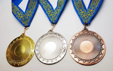 Жақсылар жақсымын деп айта алмайды