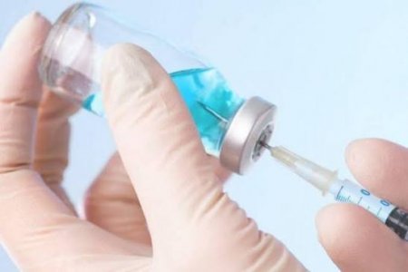 Адам папиллома вирусы  жұғу, таралу жолдары