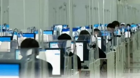 Қызылорда облысының түлектері ҰБТ қорытындысы бойынша үш жыл қатарынан көш бастап келеді