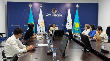 МӘМС: мемлекет, бизнес және медицина қауымдастығы арасындағы ашық диалог