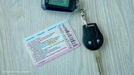 Қазақстандық жүргізуші куәлігі қай елдерде жарамды?