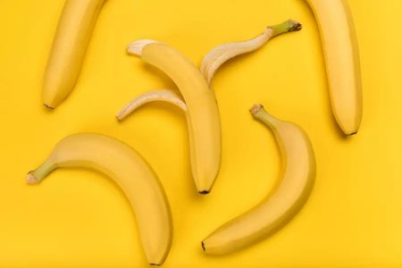 Диетолог қан қысымын төмендетуге көмектесетін жемісті атады