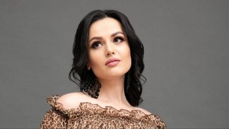 "Мама, сен мені жалғыз қалдырдың": Анна Данченконың анасы қайтыс болды