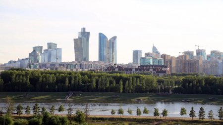 1 қыркүйектен бастап Қазақстанда не өзгереді?