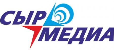 Қызылорда облысындағы барлық деңгейдегі сайлау науқандарына орай «Сыр медиа» ЖШС-на қарасты аудандық «Толқын» газетіне кандидаттың үгіт материалдарын орналастыру бойынша 2026 жылға өз қызмет құнын ұсынады