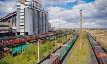 6 жылда тағы 4 млн қазақстандық газға қол жеткізді