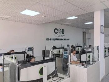 109 сall орталық диспетчерлері 327 қоңырауға жауап берді