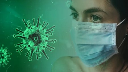 Гонконгтік және шошқа тұмауы: Денсаулық сақтау министрлігі қазақстандықтарға ескерту жасады
