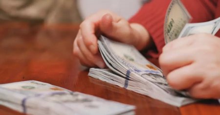 “Ұлттық қор - балаларға“ бағдарламасы аясында төлем мөлшері артуы мүмкін