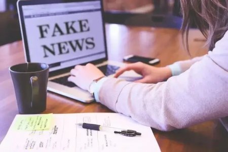Пашинянның Қазақстанға қатысты мәлімдемелері туралы шындыққа сәйкес келмейтін ақпарат таралуда