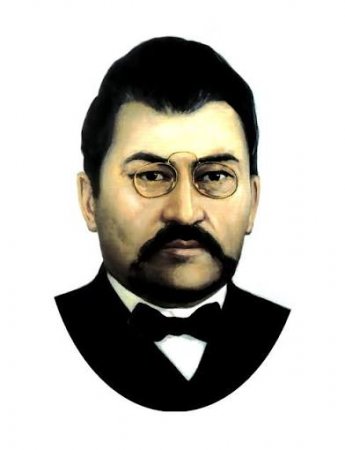Ұлт ұстазының өшпес үні