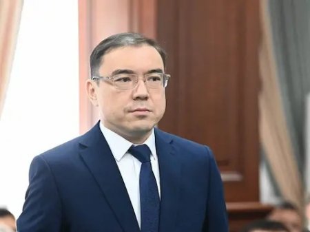 «Отбасы банк» АҚ Қызылорда филиалының директоры тағайындалды