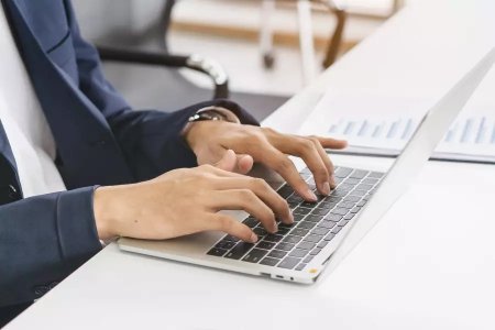 Қазақстанда жойылуы мүмкін мамандықтар аталды