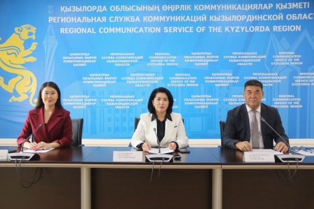 15 қыркүйек – Санитариялық-эпидемиологиялық қызмет жұмыскерлерінің күні