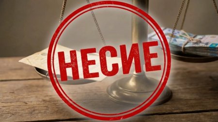 Қазақстандықтар төленбей қалған несиелердің ауыртпалығын қалай өтеп жүр