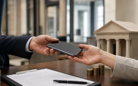 Түркия смартфонды несиеге алғанша, банктен жалға алуды ұсынды