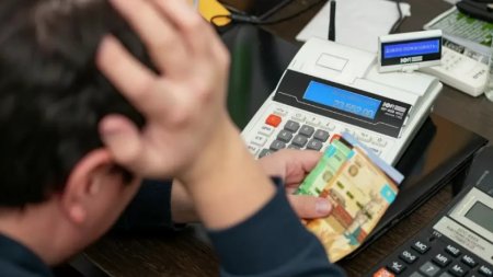 Несиесін уақытында төлей алмағандарға 60 күн қосымша уақыт беріледі
