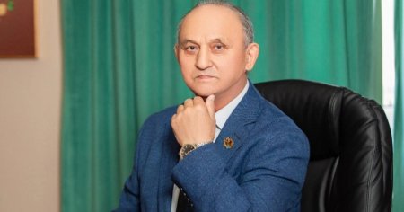 Тілдің түп-тамырына үңілген зерттеу