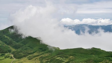 18 қыркүйекте еліміздің екі қаласында ауа сапасы нашарлауы мүмкін
