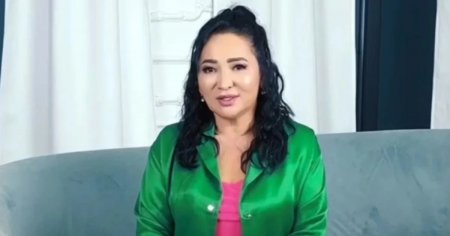 «Маған енем күн көрсетпеді, күйеуім ұрып-соқты деп...»: Гүлзира Айдарбекова тосын жазба жариялады
