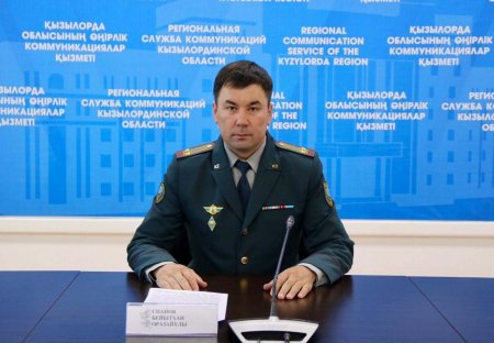 Әлеуметтік осал топтағы 5 864 азаматтың үйі назарға алынды