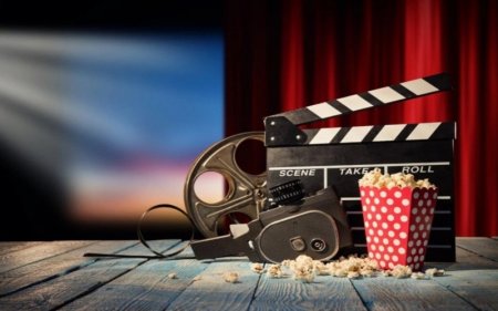 Сценарийін әйел жазған фильмдер көп табыс әкеледі — зерттеу  https://kaz.inform.kz/news/stsenariyn-ayel-zhazgan-filmder-kobrek-tabis-akeled-zertteu-a6d60900