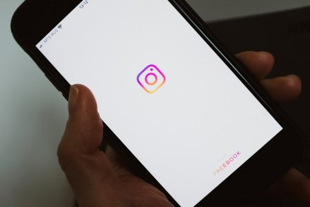 Воронка продаж в Instagram Direct: как превратить сообщения в заявки