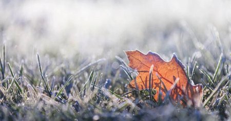 28 қыркүйекке арналған ауа райы болжамы