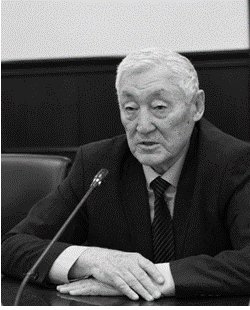 Қазанама