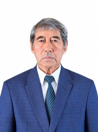 Азаматтық табандылықтан стратегиялық жолға дейін