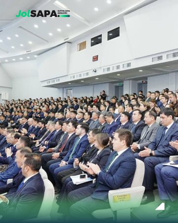 Жергілікті жолдардағы әрбір үшінші жол-құрылыс материалының сынамасы талапқа сай емес