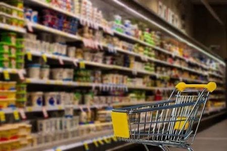 Сатушының тауар туралы толық және дұрыс ақпарат беруі туралы