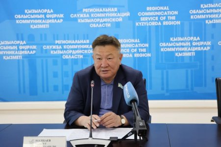 Кәсіподақтар: Еңбек құқығы, қауіпсіздік және әлеуметтік кепілдік