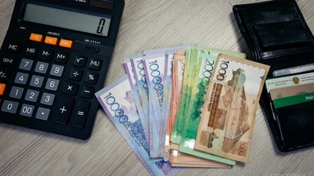 Жұмыссыздарға төлем енді қалай беріледі? Қазаннан бастап не өзгерді?