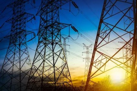 Қазақстанда 17,1 мың шақырым электр желісі жөнделді