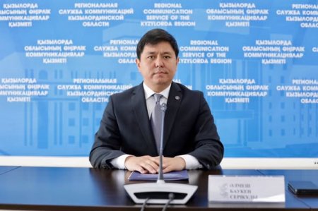 Өңірде 4 мыңнан астам азаматқа тегін заң көмегі көрсетілді