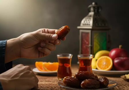 2027 жылы ораза ақпанда басталады
