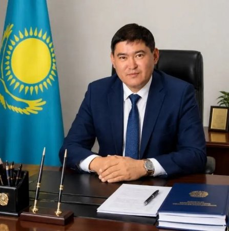 Тәуелділікке тап болған азаматтарға қандай көмек көрсетіледі?