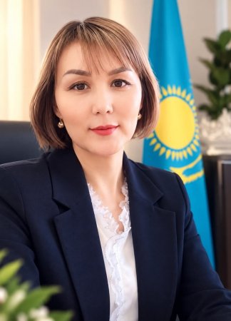 Айқара ашық болашаққа жолдары