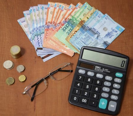 Әлеуметтік реформаның басты бағдары