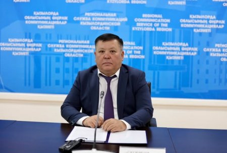 Бюджет қаражатының мақсатты жұмсалуы – басты талап