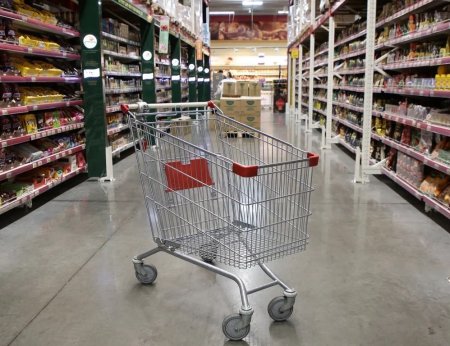 Қазақстанда ауыл кәсіпкерлері маркетплейстерге қосылады