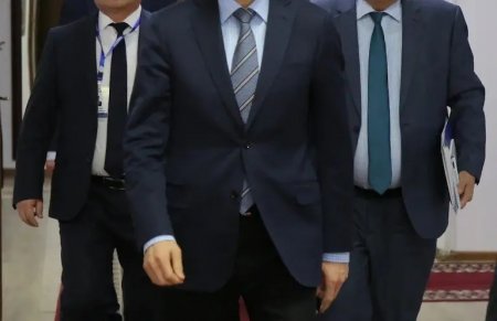 Мемлекеттік қызметшілерді ауысу тәртібімен тағайындау: жаңа талаптар мен мүмкіндіктер