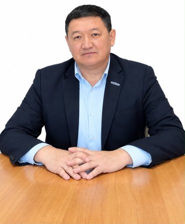 Ел игілігі жолында ортақ міндет